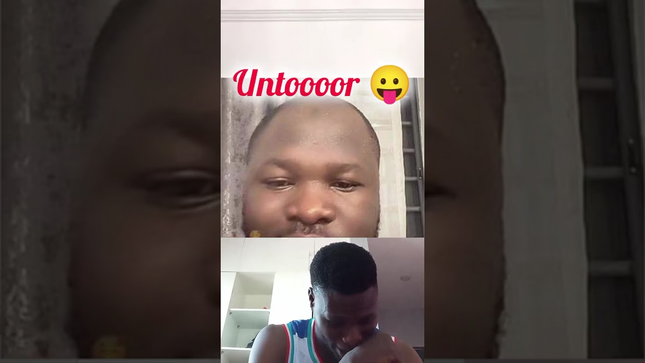 Debate between Msbaba (my team) and Ali faagba.~ Watch this video calmly.