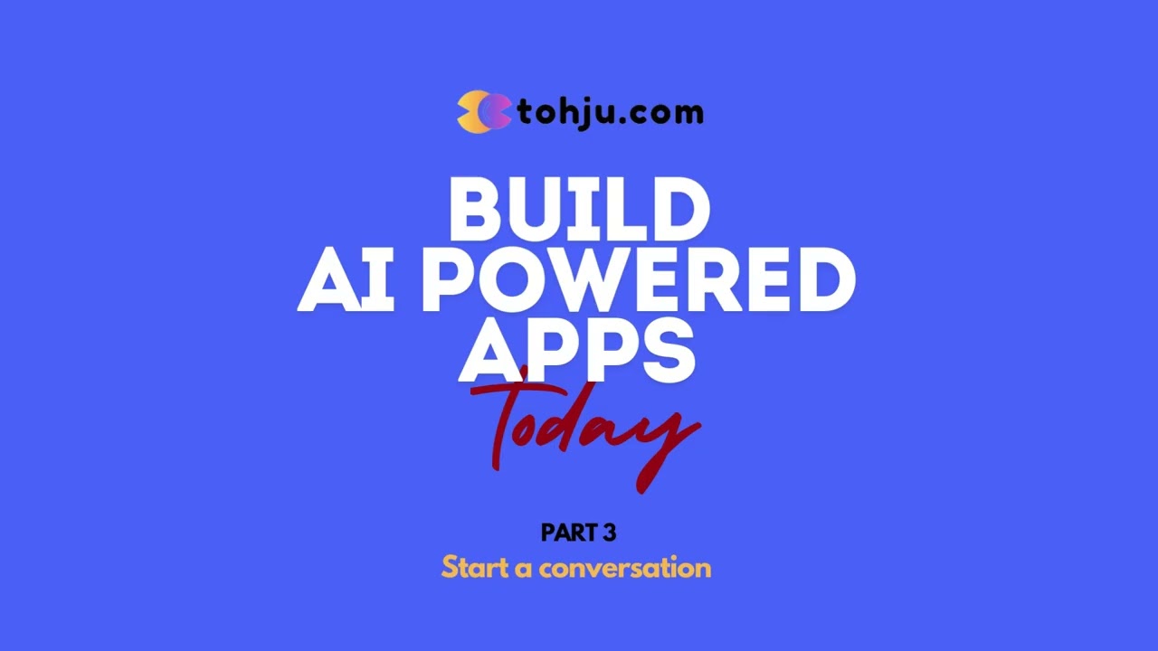 How to Create an AI Agent for your WooCommerce Store