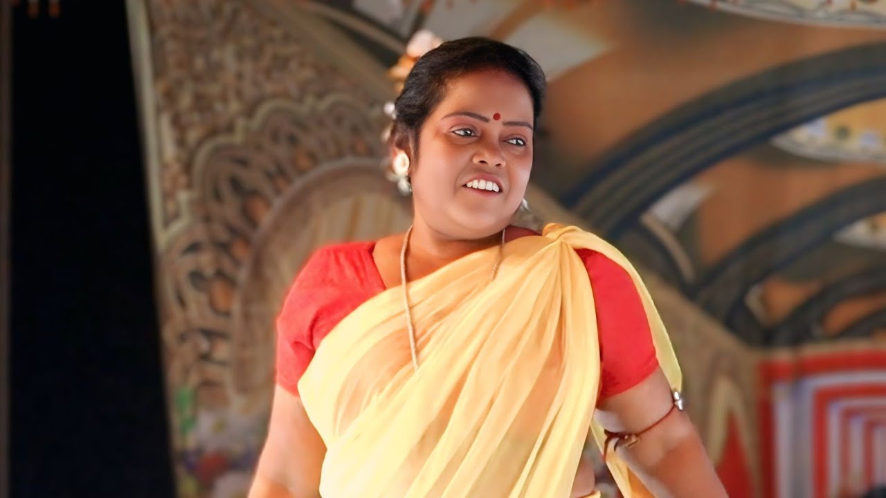 JHINJIT GADA !! DEABITI DIDI !! LATEST SANTHALI VIDEO 2026 !! #kailashhansdak 