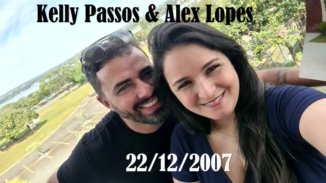 1º Encontro de Casais QNN28 2026