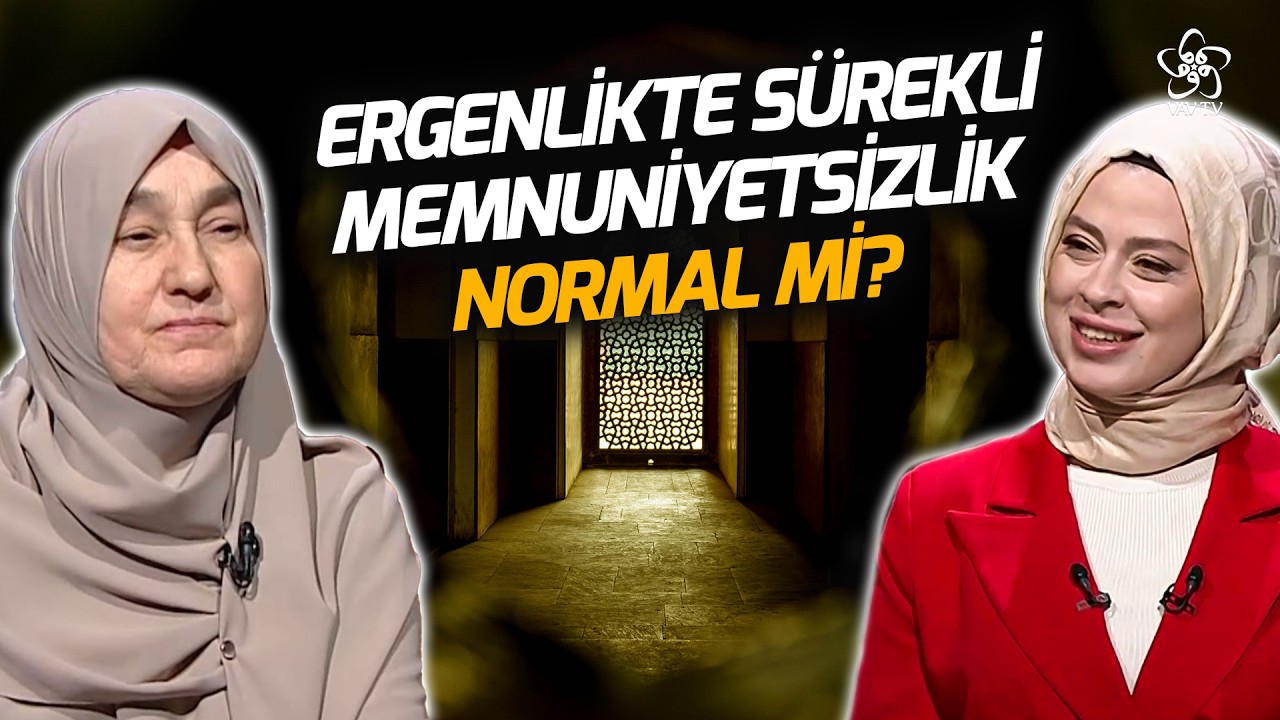 Kendi Hayatımı Yaşamak İstiyorum, Anne-Babamı Kırmadan Nasıl Hareket Edebilirim?