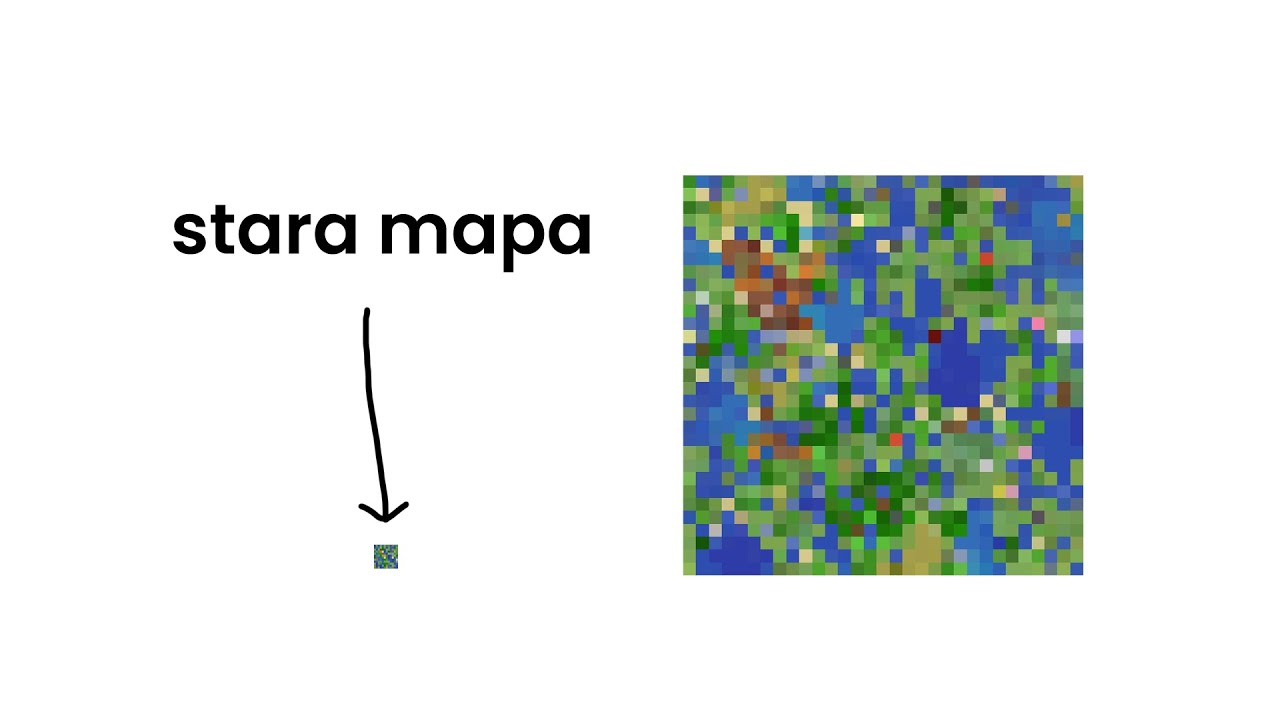 OTO WIELKA MAPA NA ANARCHIA.GG