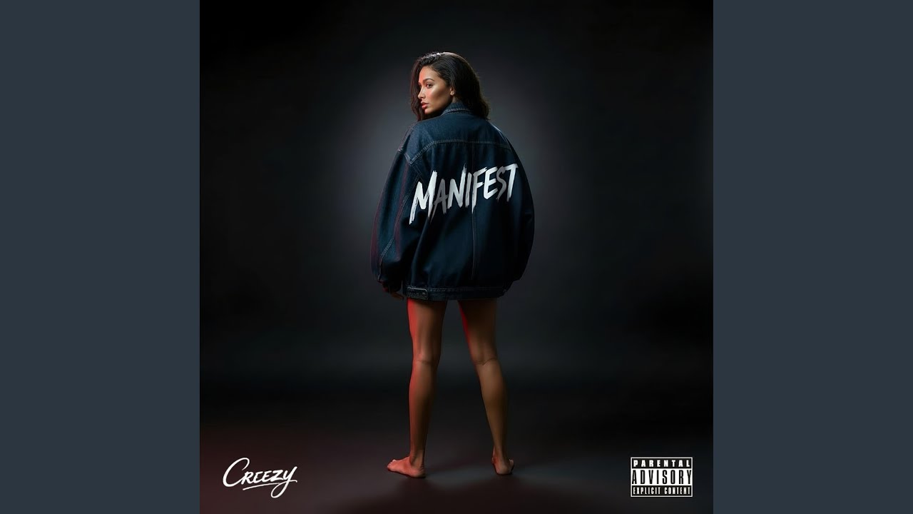 MANIFEST