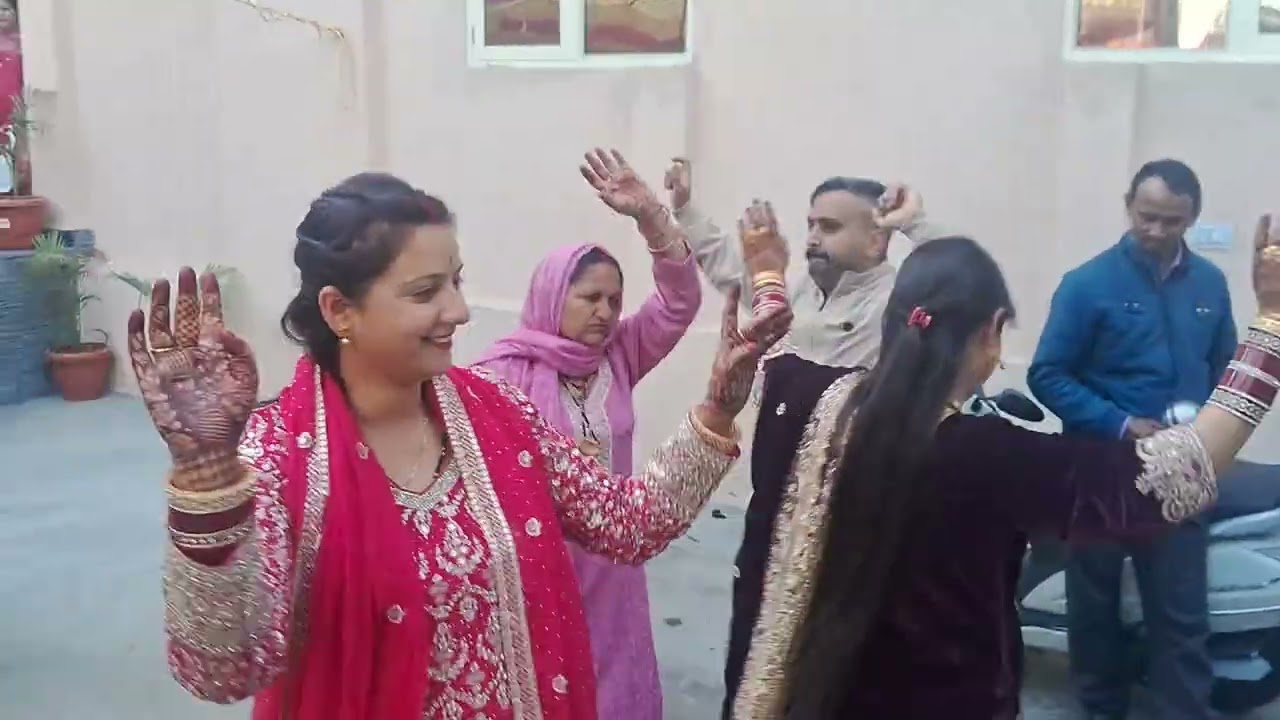 Bhaderwahi dhol || and sarazi dance || video best combination 👌 ♥️ 
