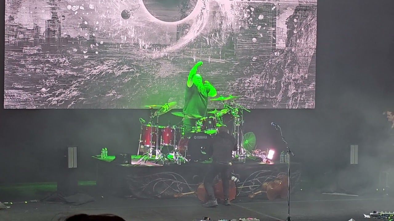 APOCALYPTICA tijuana 2024 (8)