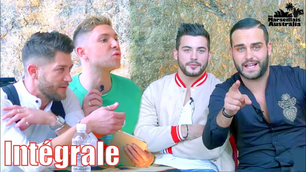 Nikola & Antho (LMA): Couples, Conquêtes, Mauvaise image...Paga vient régler ses comptes avec eux !