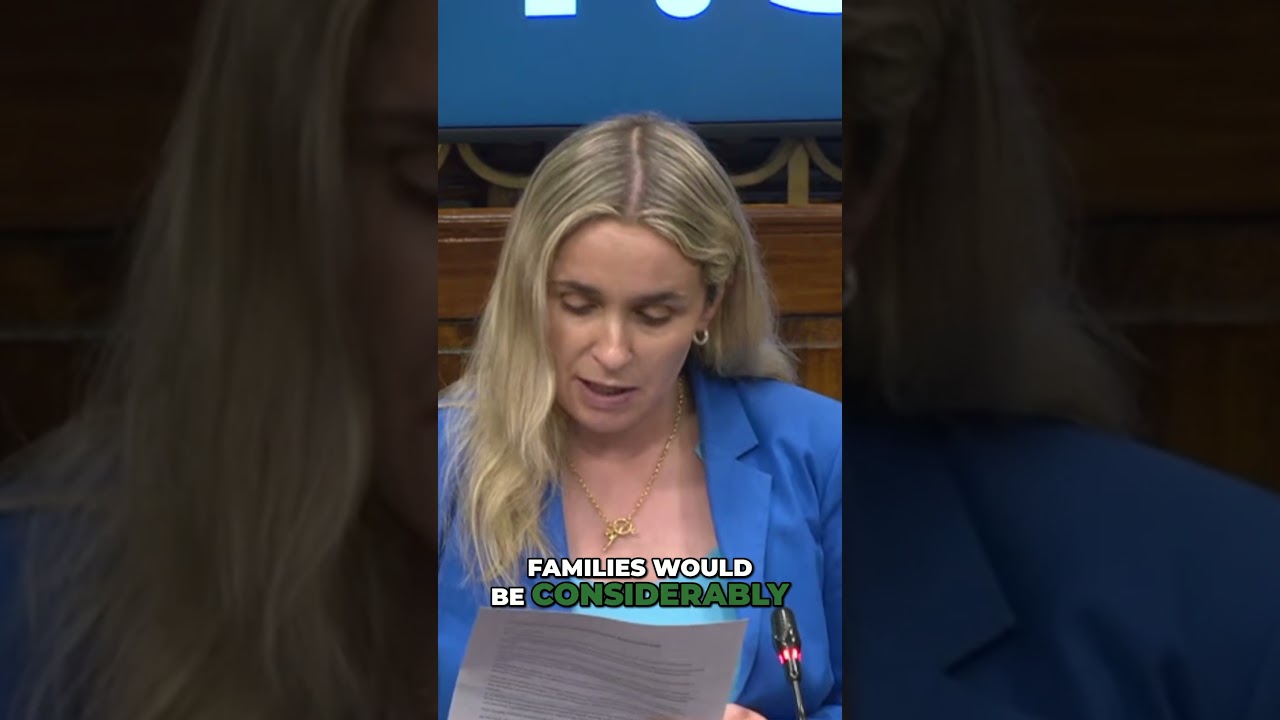 &laquo;Мягкий&raquo; подход правительства к росту цен на электроэнергию