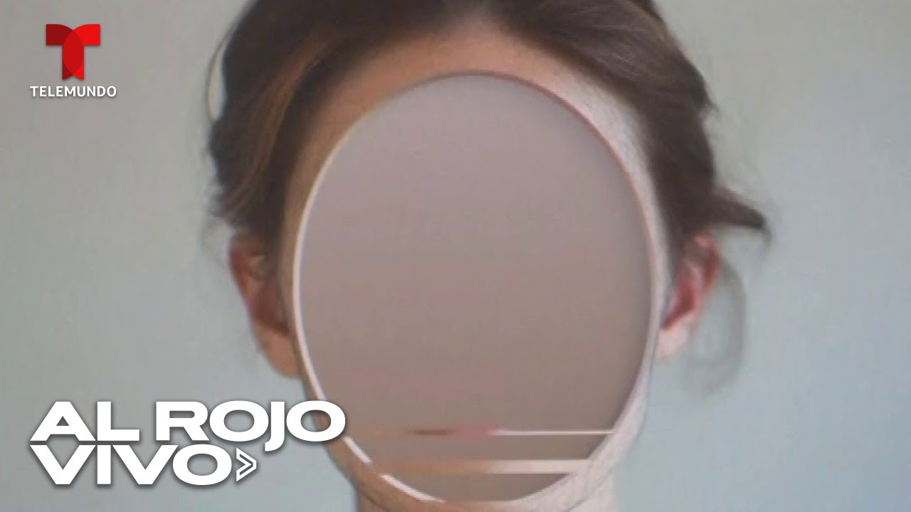 Deepfake: usan la inteligencia artificial para crear imágenes con menores y lanzan alertas