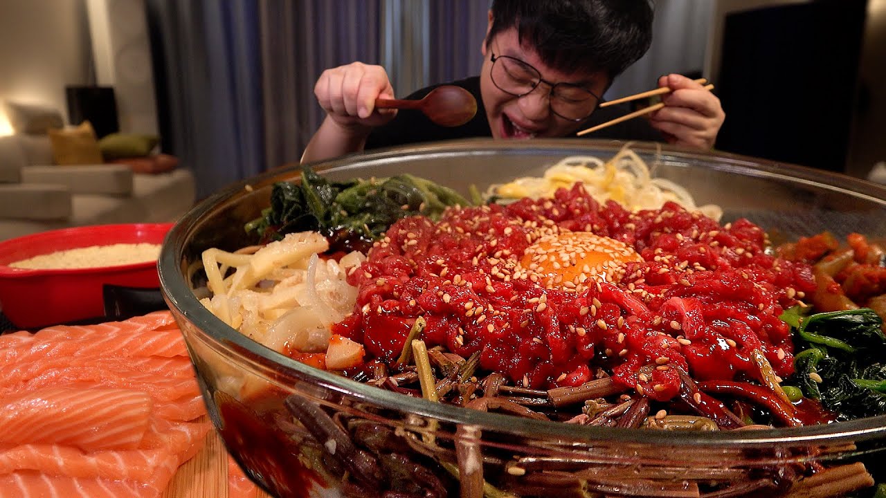 kfood Корейское представление о еде, Бимбоп, Бимбоп, Бимбоп, Бимбоп, Бимбоп, Бимбоп, Бимбоп