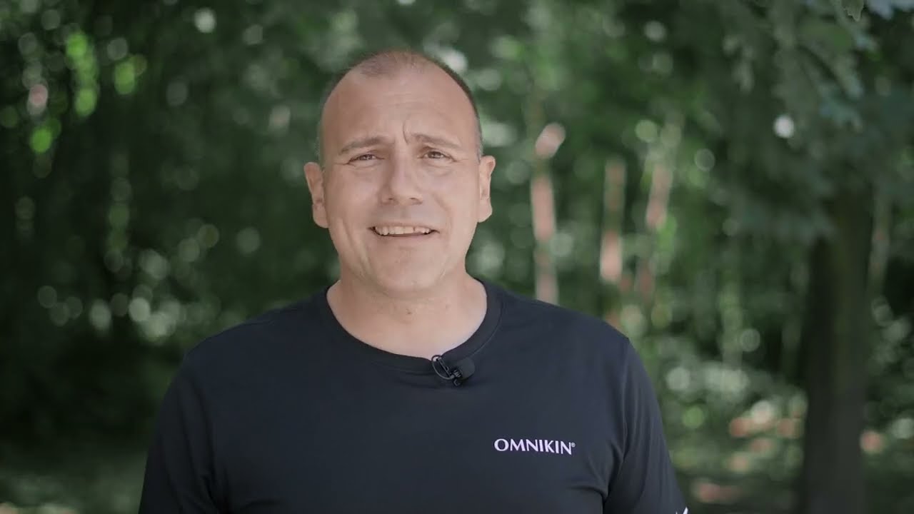 Formation en Éducation Physique | Témoignage de Pierre Julien Hamel