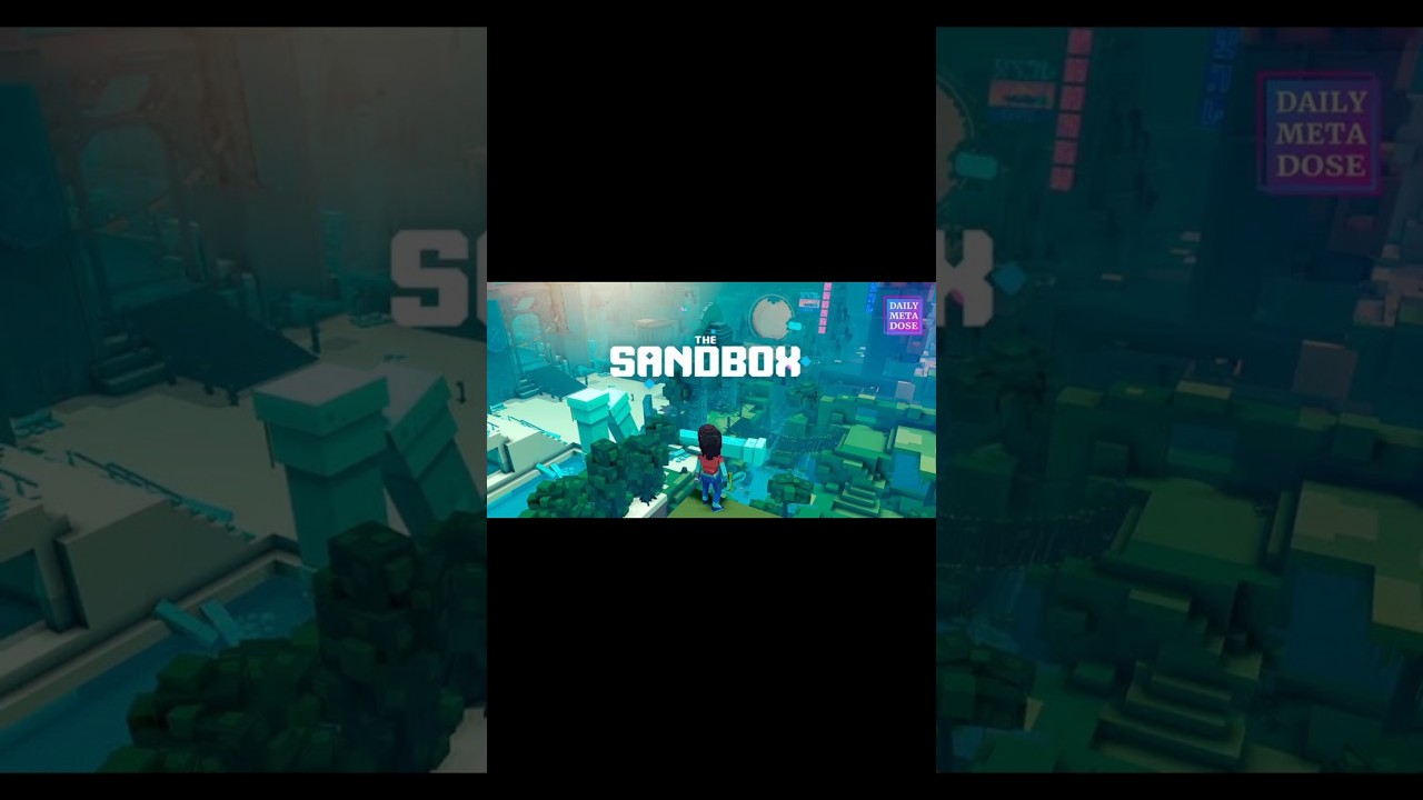 TOP 3 bast Offline Sandbox games😍