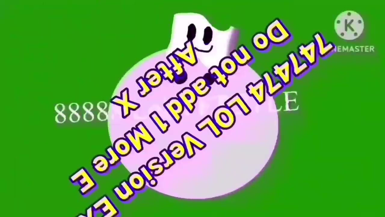 747474 lol a-all bz (78)