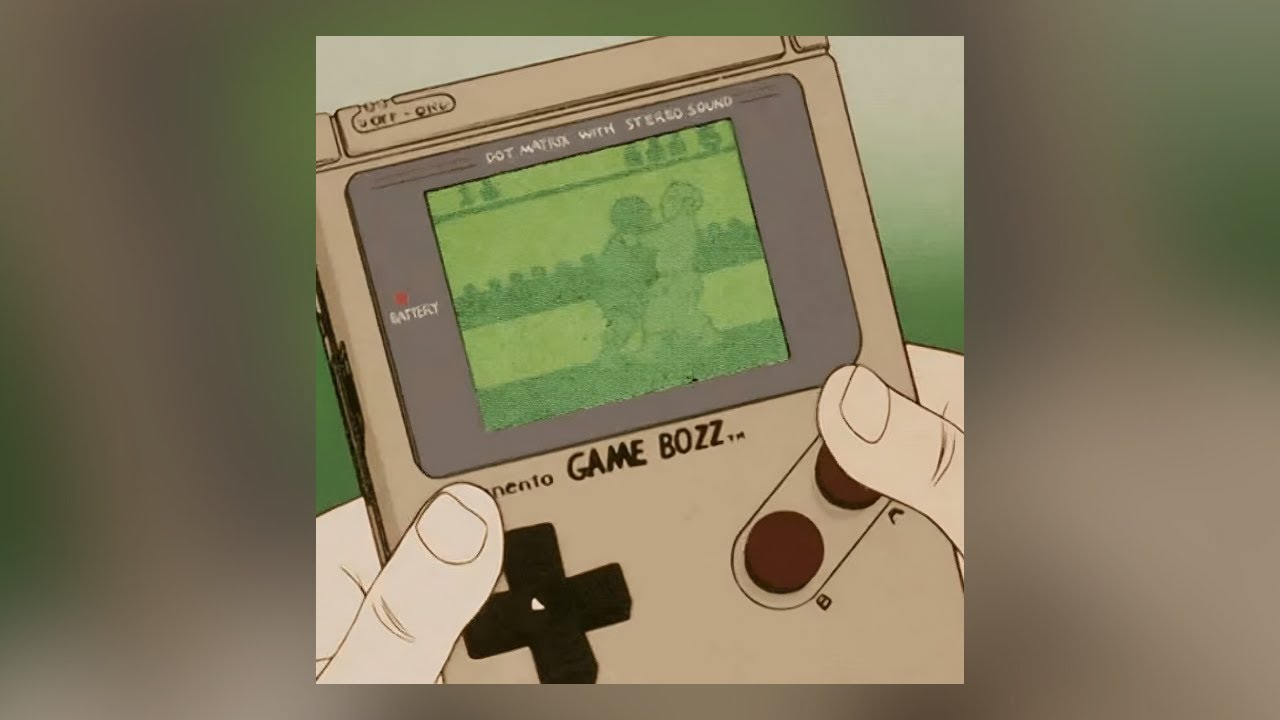 [FREE BEAT] Video Game Melodic Futuristic Trap Type Beat (prod. Remy Buster)