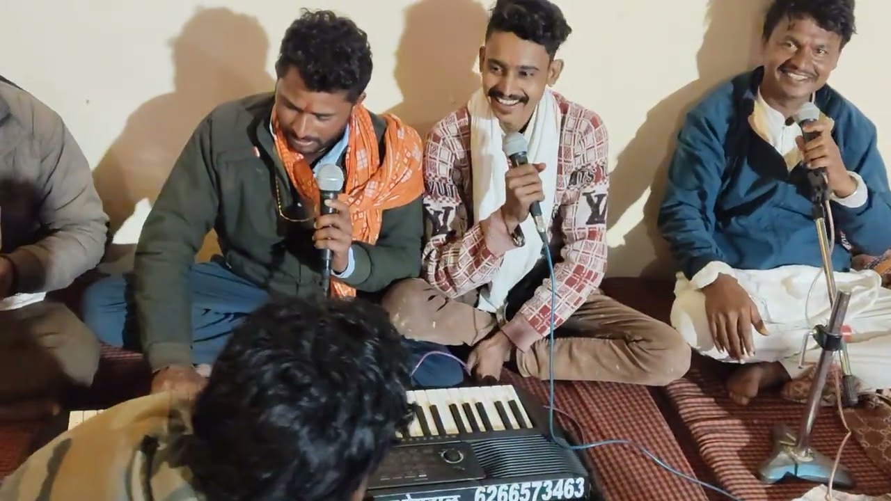 सांवरिया सेठ दे दे भजन#सिंगर लक्ष्मण मेघवाल डीजेसाउंड नितेश#सांवरिया सेठ लेटेस्ट भजन
