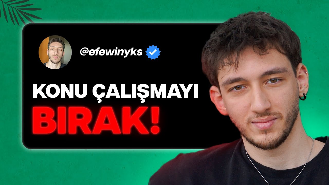 35+ AYT MATEMATİK YAPMAK #yks #yks2026