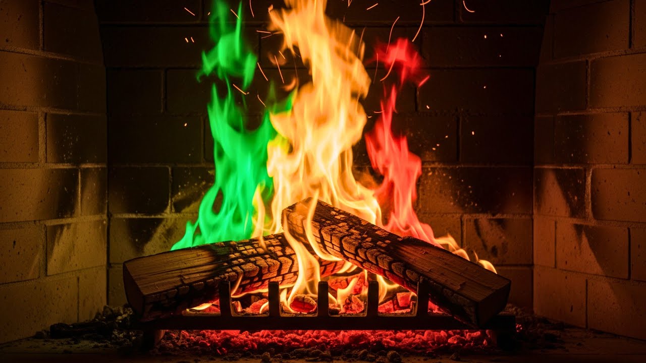 ROOTS & CULTURE DUB &ndash; DEEP DUB FIRE Chill Reggae Meditation for Positive Energy & Calm Vibes