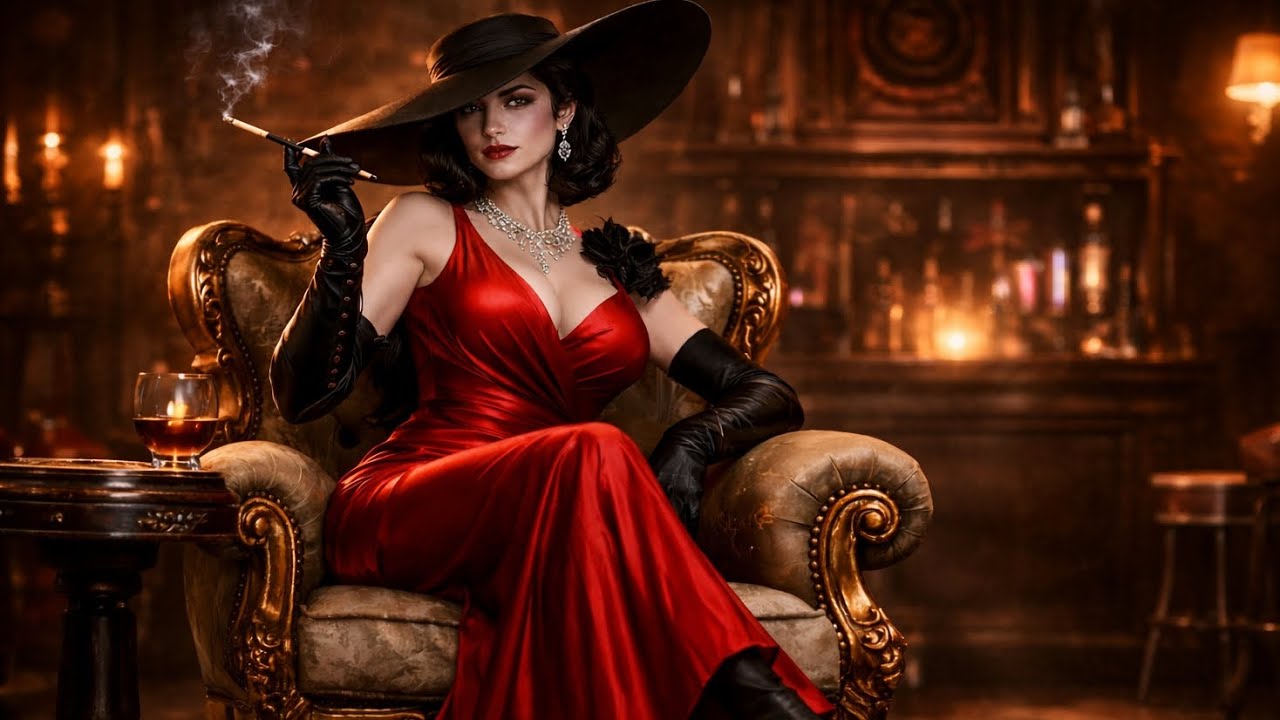 Velvet Blues Whiskey Nights Female Vocals | Extended Compilation