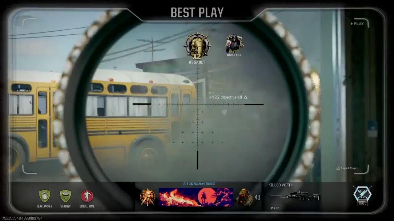 BLACK OPS DOMINOINTIA  #BLACKOPS6 #STREAM #BO6 #niilo22 #MESTARI #FYB