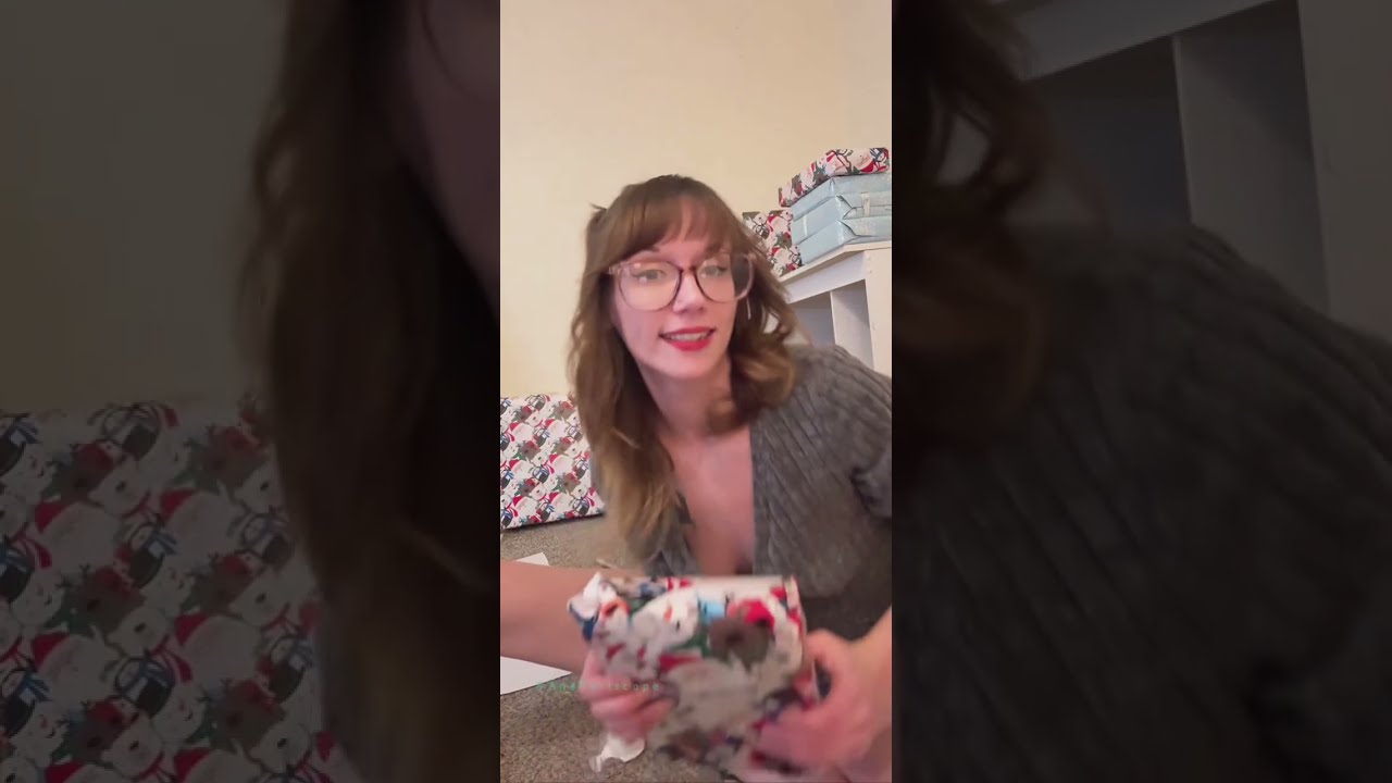 Ежедневный видеоблог LOVELYGIRL😘😘 #periscope #live #broadcast #livestream #viralvideo