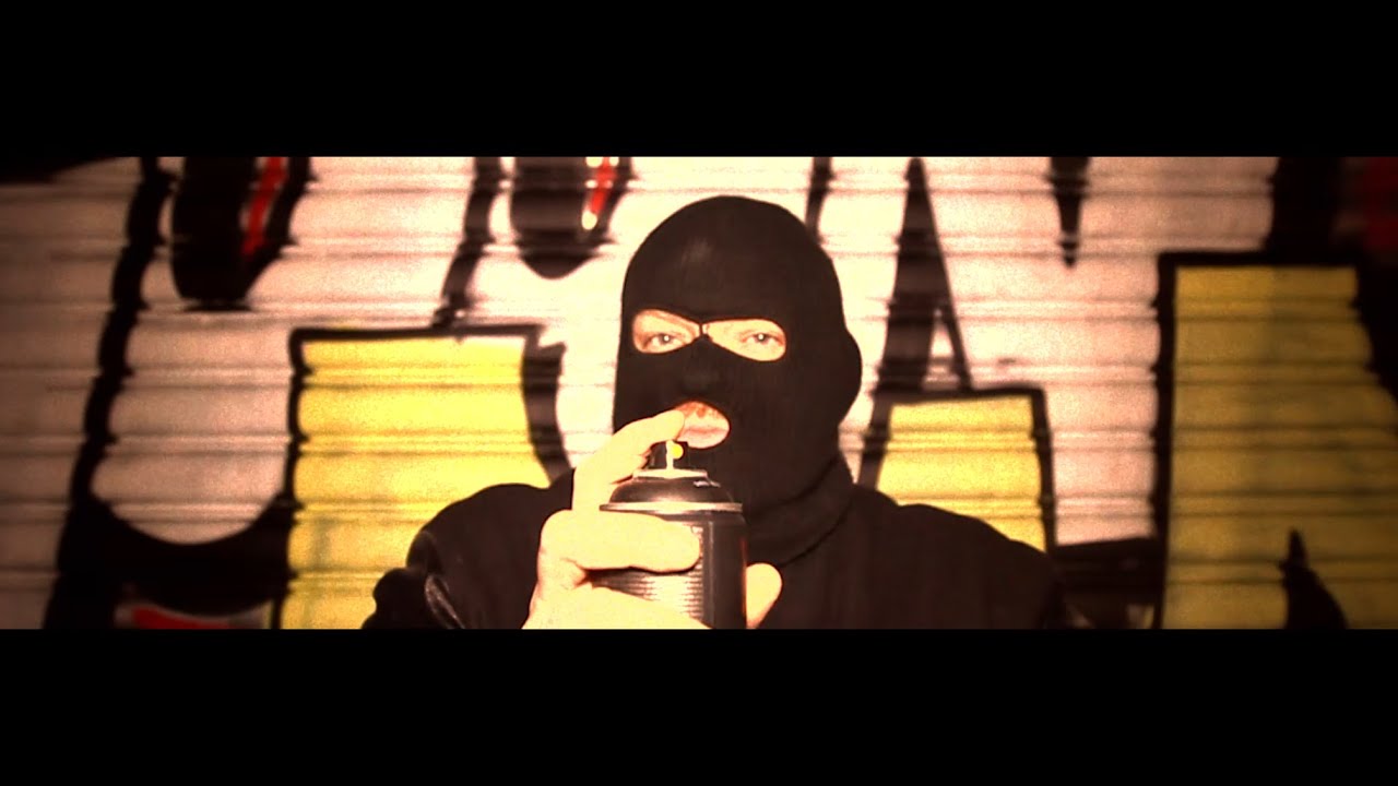 Snowgoons New Album: Goon Bap (Short Movie) out now!