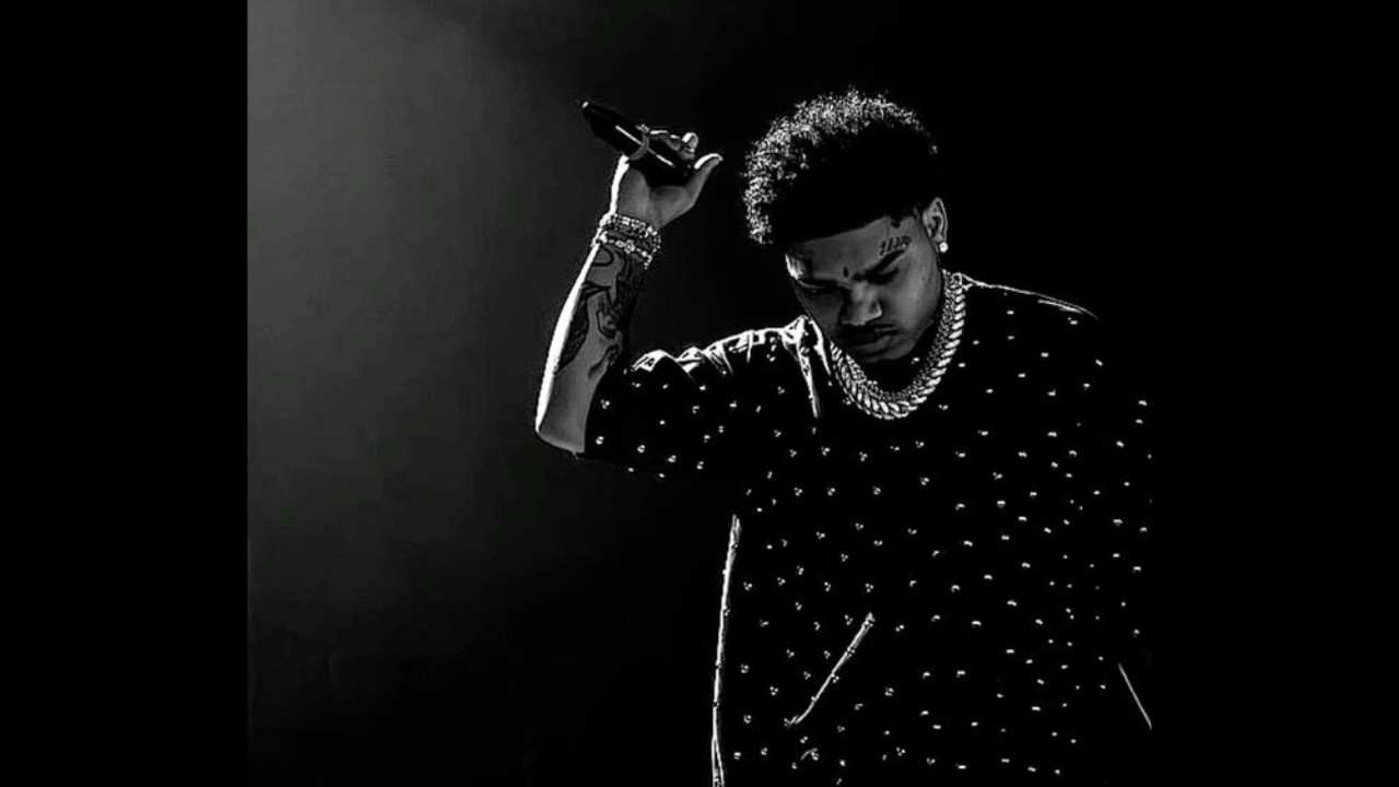 [FREE] NoCap Type Beat - 
