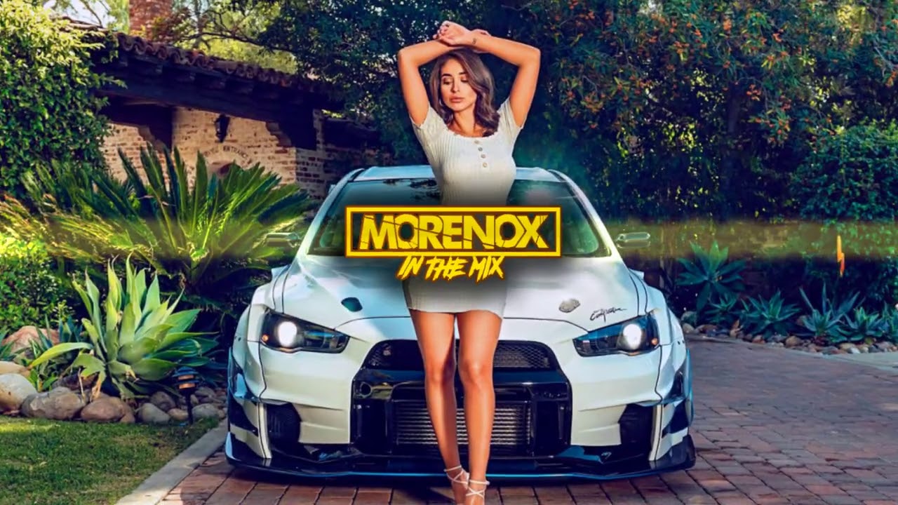 NAJLEPSZA KLUBOWA MUZA 2020  ✅VOL 11 ✅  || MORENOX ||