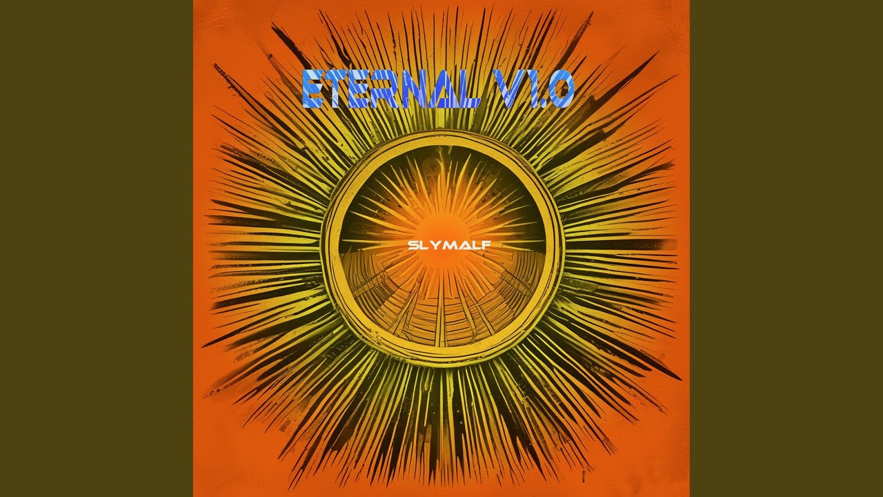Eternal (V1.0)