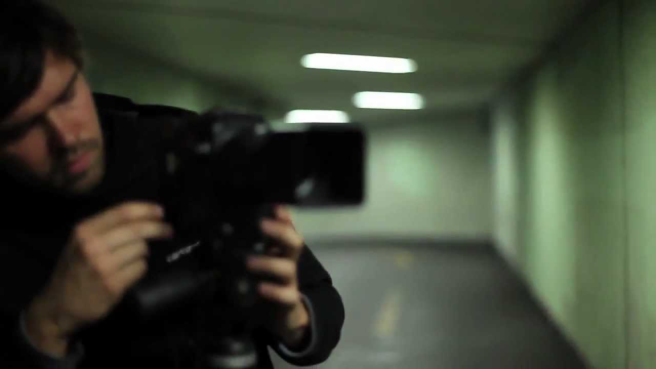 Fotografie