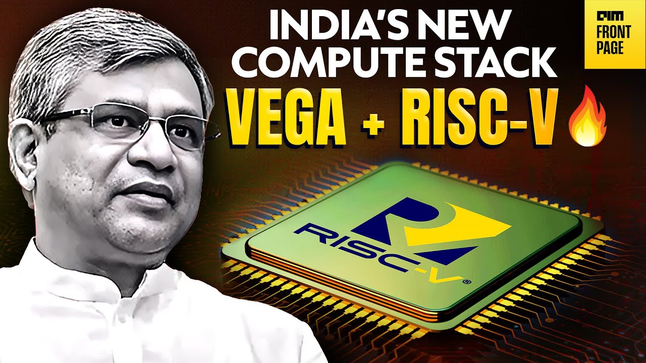 India Activates NSM 2.0 — A Unified HPC + AI + Quantum Roadmap to Exascale