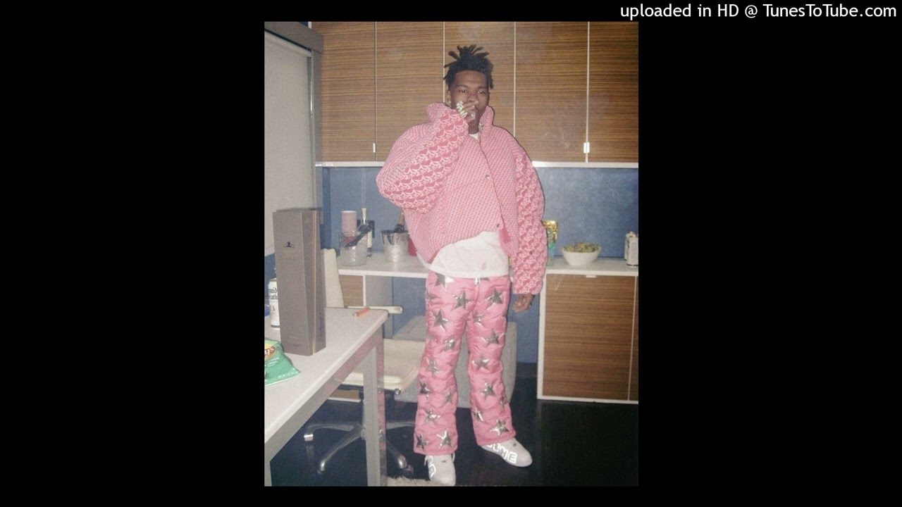 [FREE] Lil Baby x Lil ManMan Type Beat 