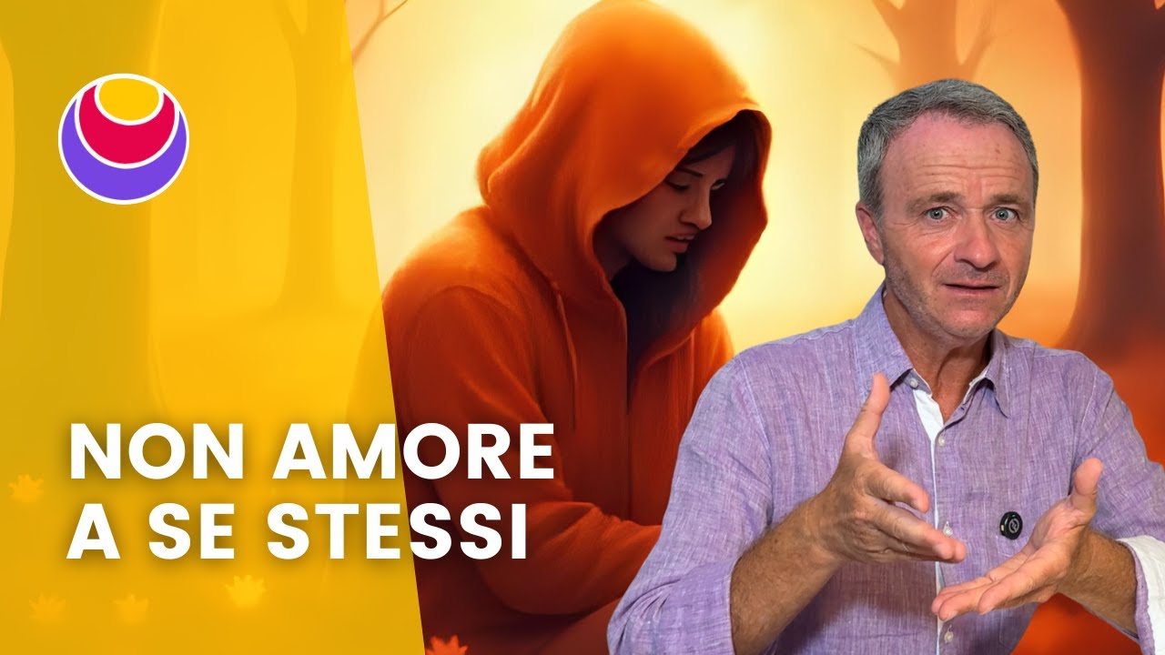 Radice di tutti i mali