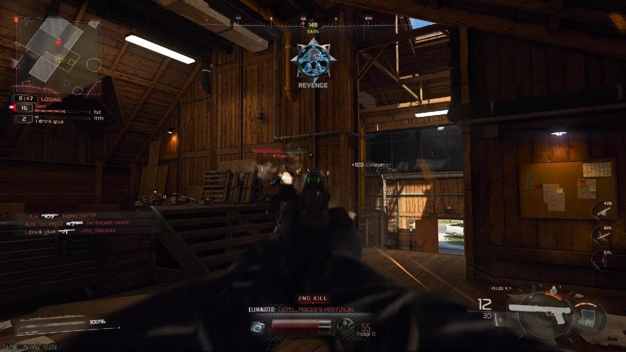 Call of Duty_20260310155503