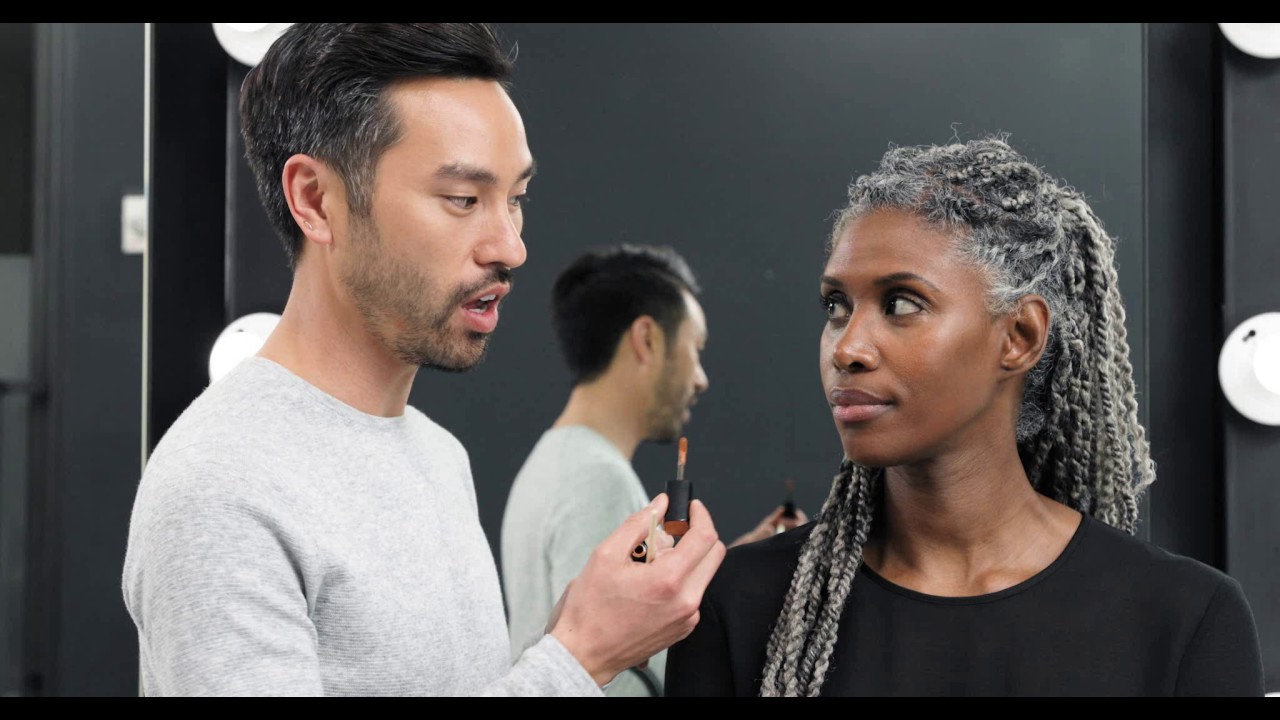 How To Choose Your Concealer by Bobbi Brown Cosmetics