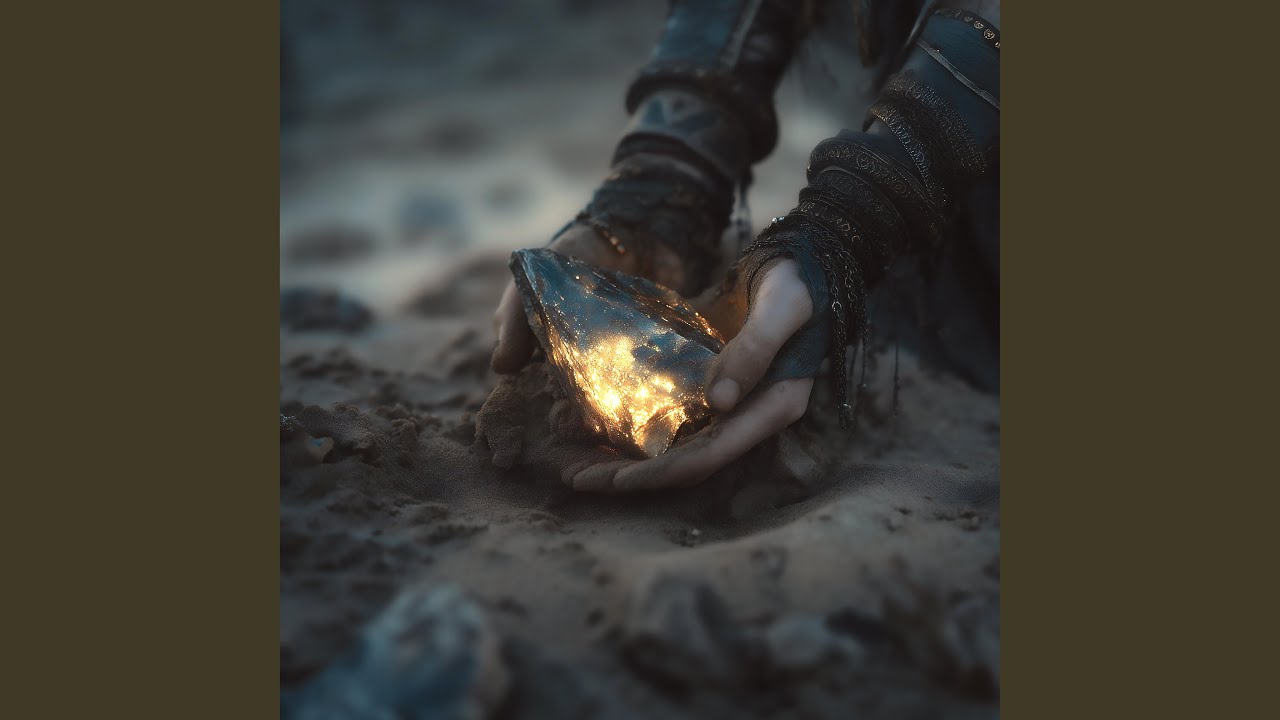 Lumina