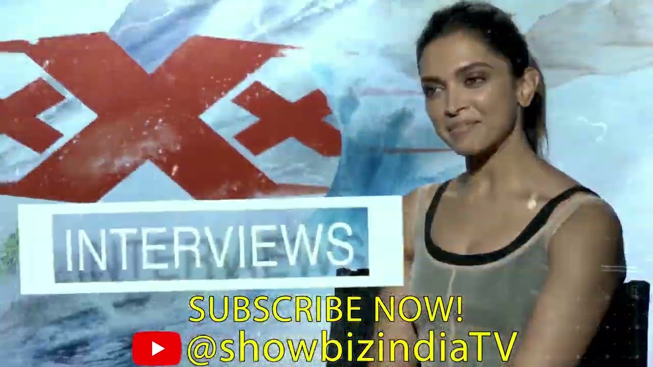 Subscribe to Showbiz India Now!