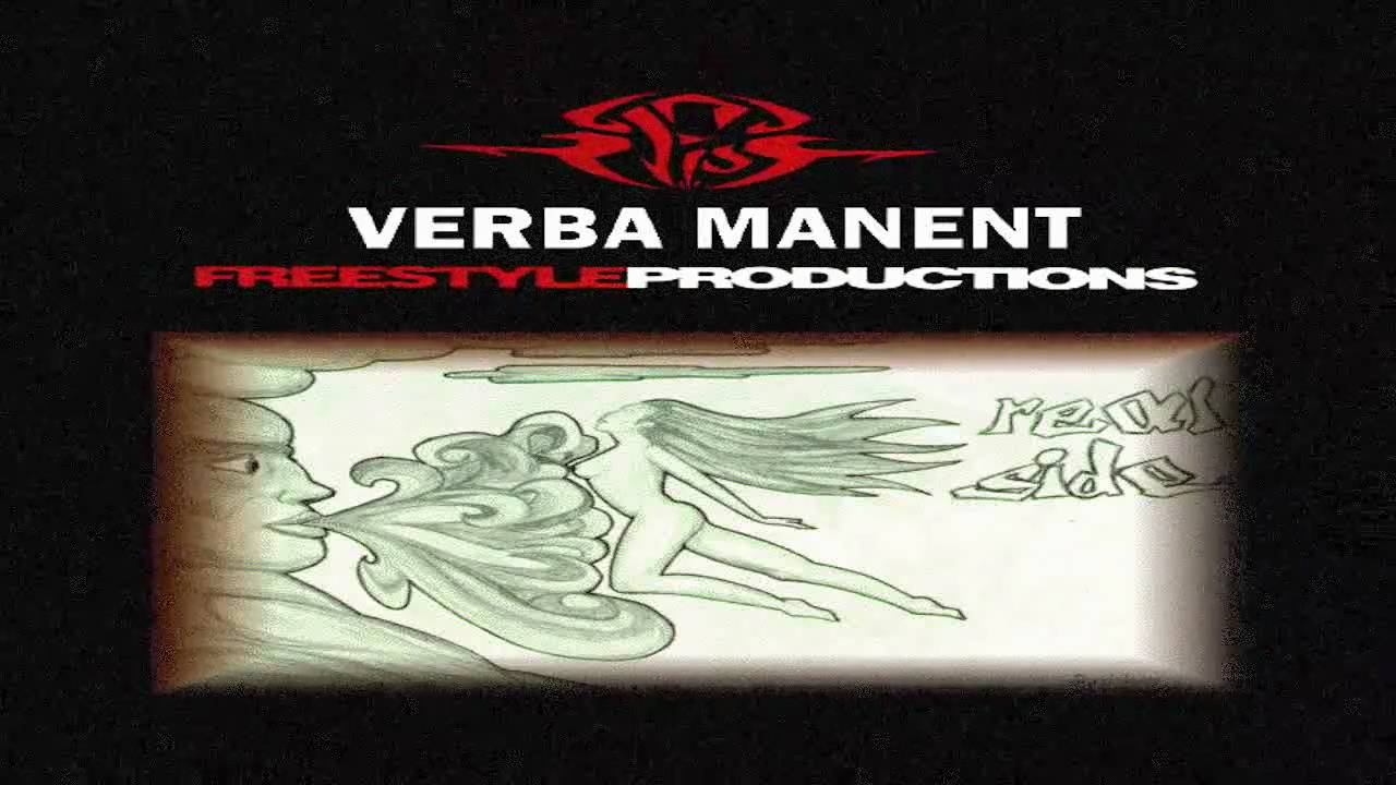 northical - εδώ κανείς (from verba manent project)