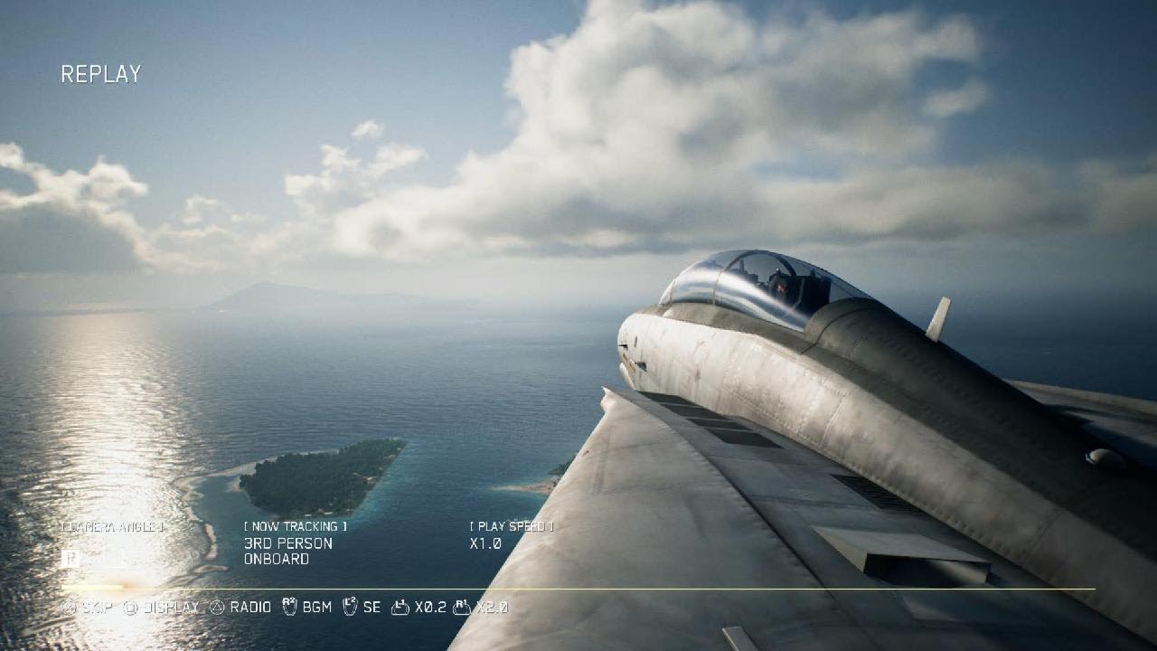 ACE COMBAT 7: SKIES UNKNOWN_20260207013724