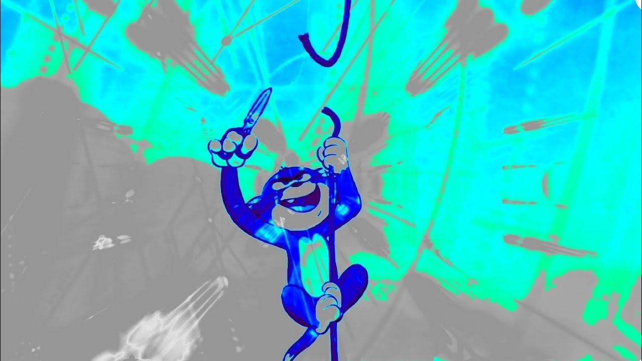 Up, Up High and Away! 🚀