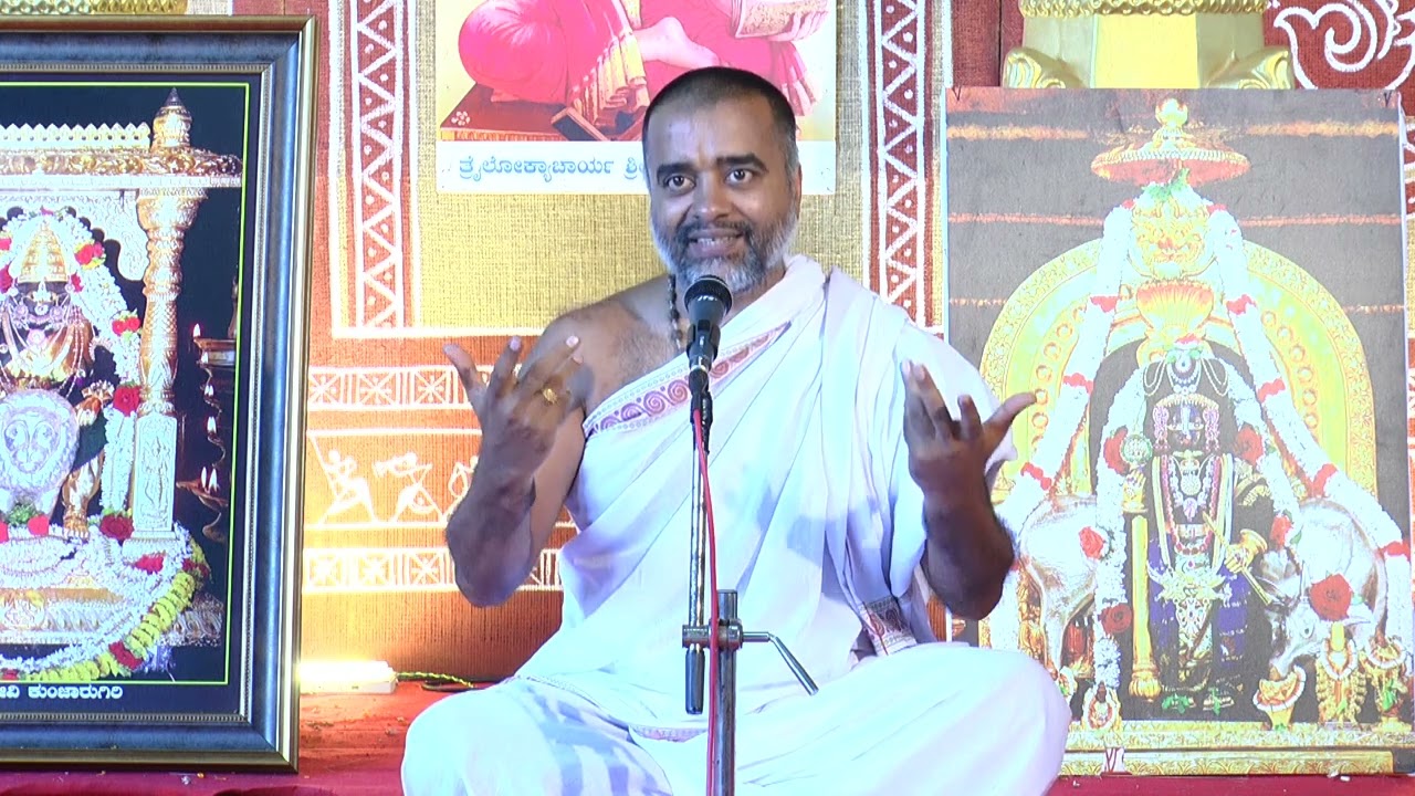 04-Pravachana 15.05.2023