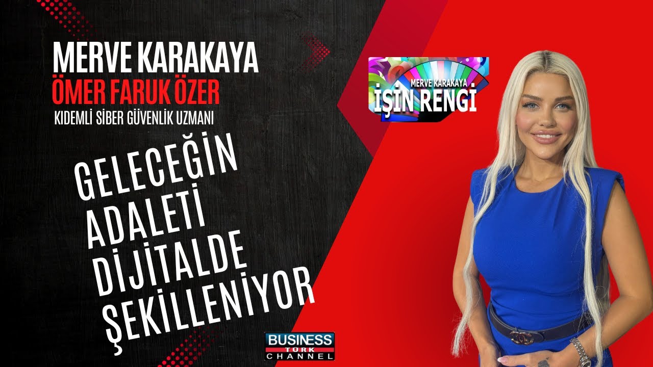 Adli Bilişim Mühendisliği ve Siber Güvenlikte Uzmanlaşma Süreci