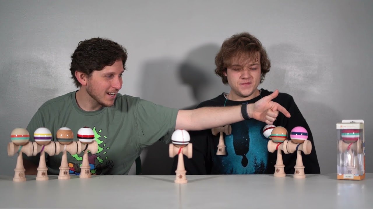 Sol Vibes Unboxing