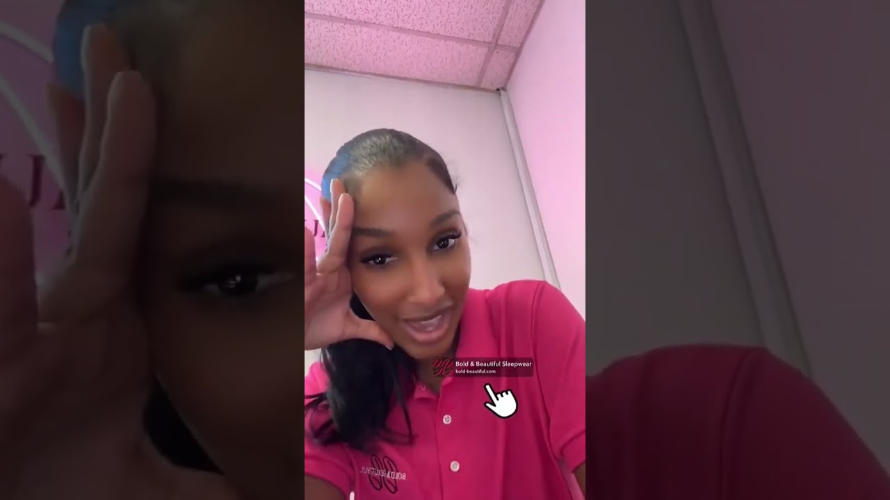 A DAY IN LIFE OF BERNICE BURGOS (EPISODE 238)