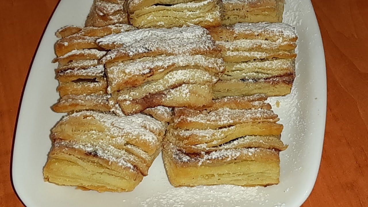 SALČIĆI