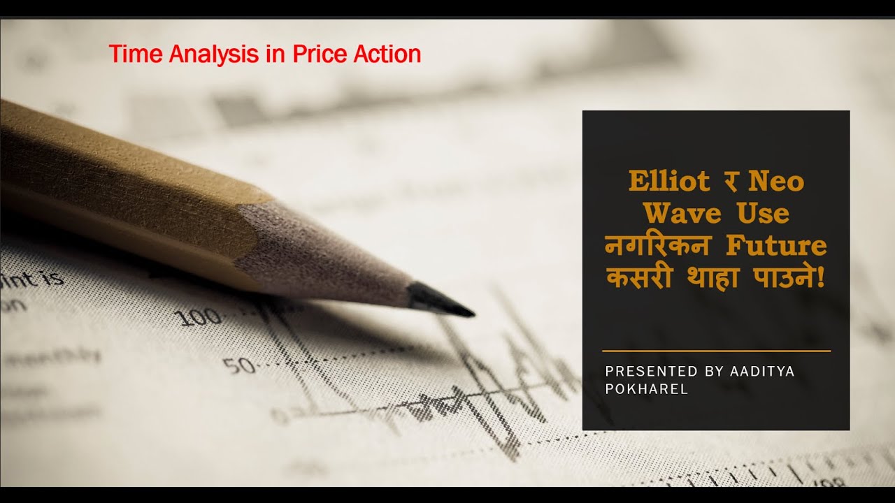Investing on NEPSE Using Charts (Secrets of Positional Trading) - Epsiode 10