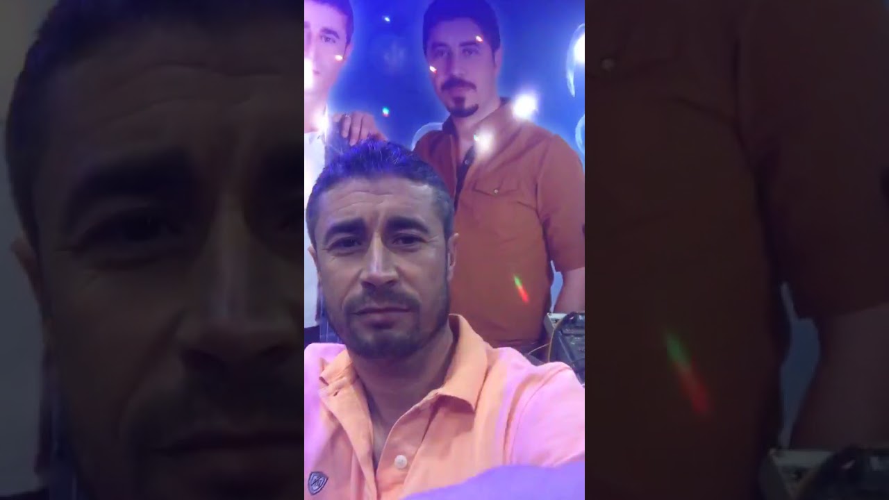 Mikail cebrail kopmalık