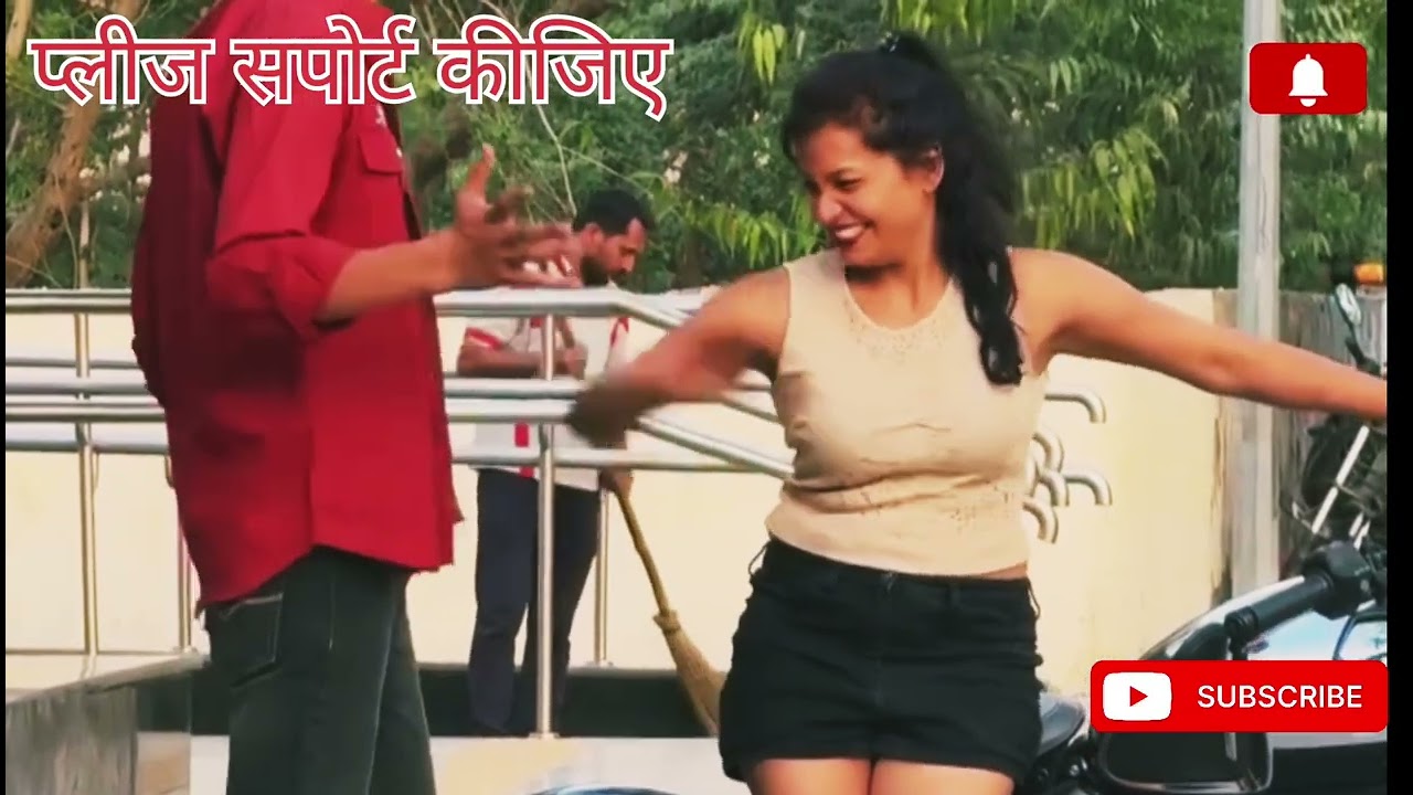 @मैटर है भाई आजजल्दी 🦾🤝🇮🇳😂