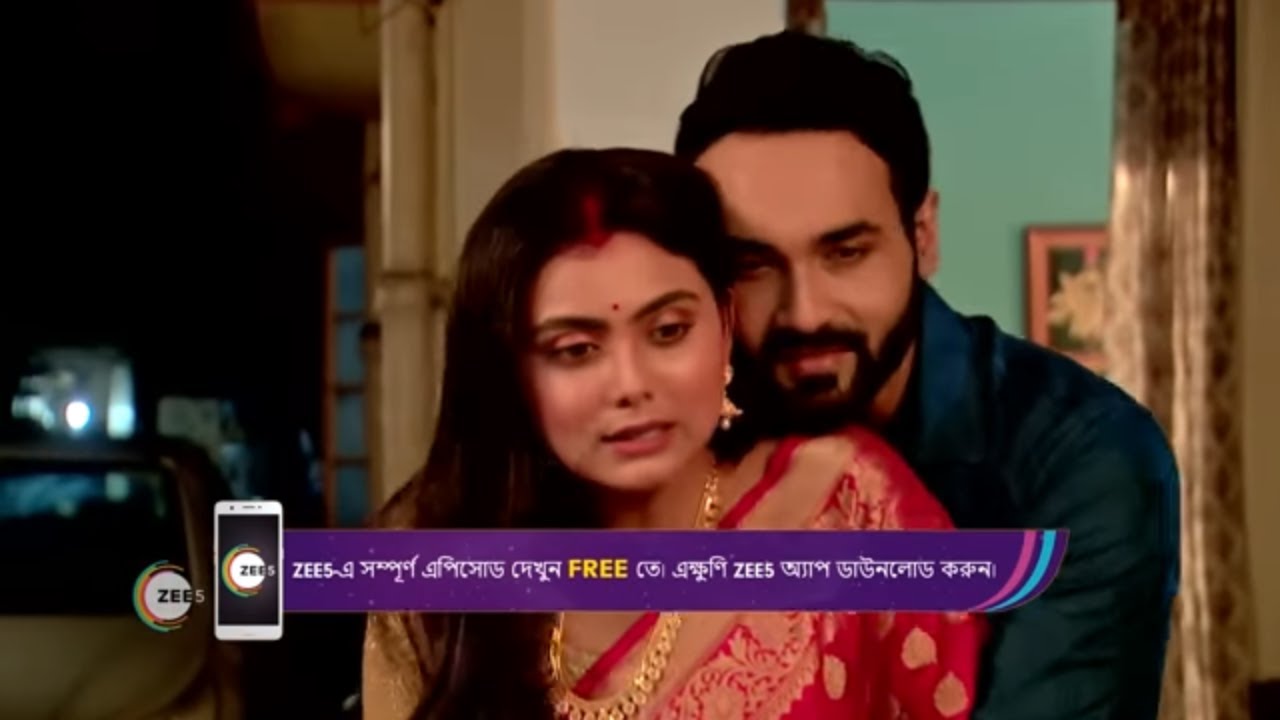 Pilu | Ep - 287 | Webisode |এখন এসব কথা থাক | Zee Bangla