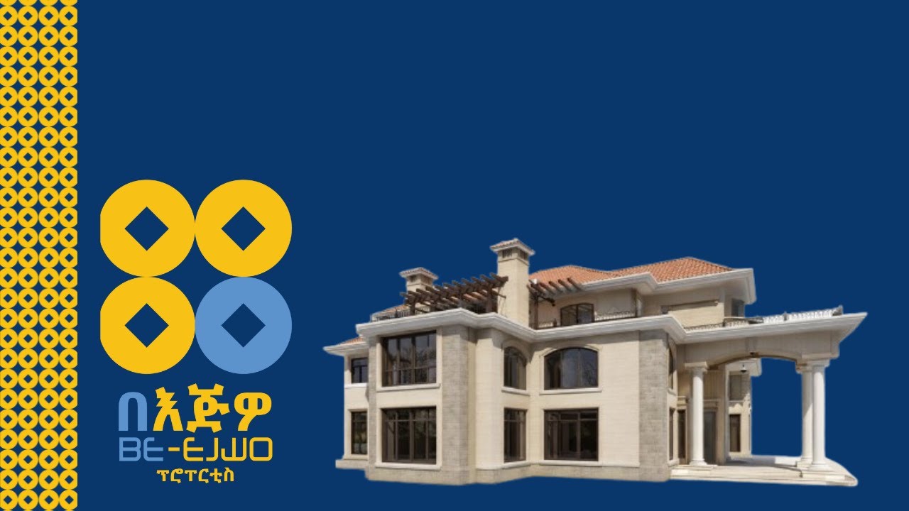 For sale B+G+2 Luxurious Residencial House 3228
