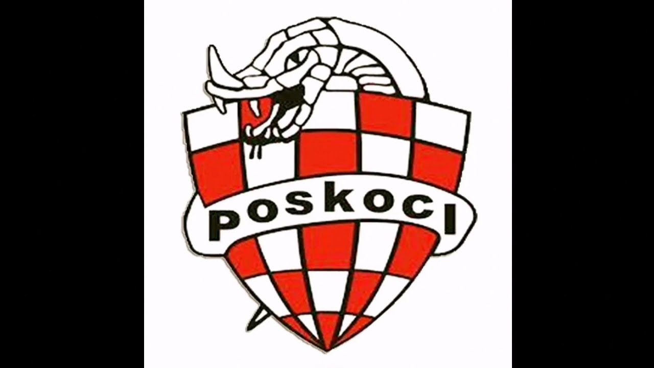 Himna Poskoci