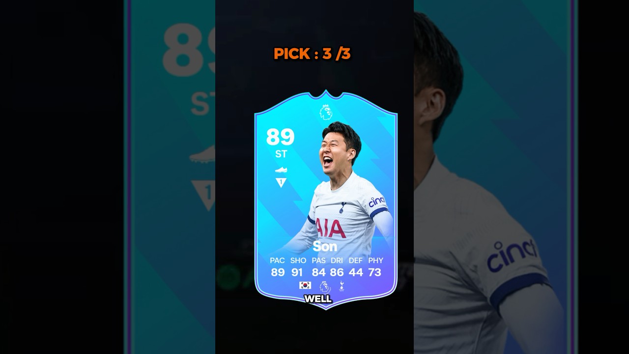 🍀Next level pack luck for Robo opening Year in review Player Pick?! 